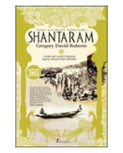 Shantaram