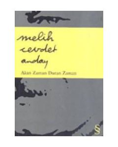 Akan Zaman Duran Zaman