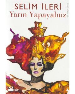 Yarin Yapayalniz