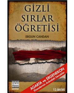 Gizli Sirlar Ögretisi