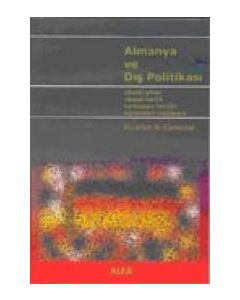 Degisen Dünyada Almanya ve Türkler Ibrahim S. Canbolat