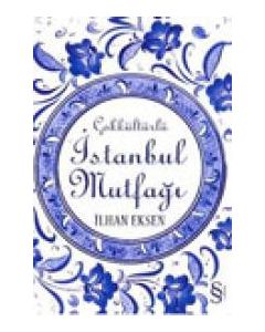 Istanbul Mutfagi
