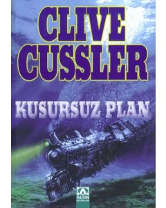 Kusursuz Plan