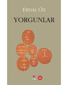 Yorgunlar