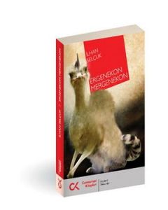 Ergenekon Mergenekon