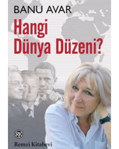 Hangi Dünya Düzeni