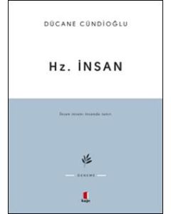 Hz. İnsan