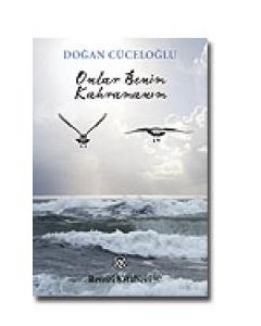 Onlar Benim Kahramanım