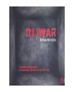 Dijwar
