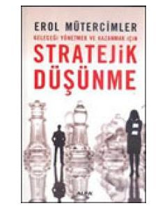 Stratejik Düsünme