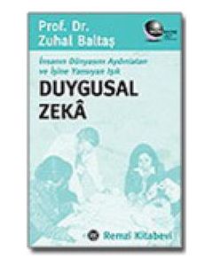 Duygusal Zeka