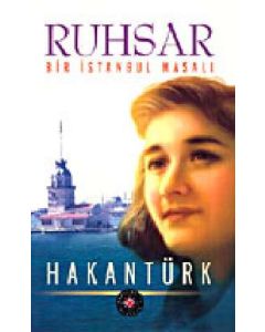 Ruhsar / Bir Istanbul Masali