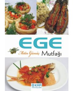Ege Mutfagi