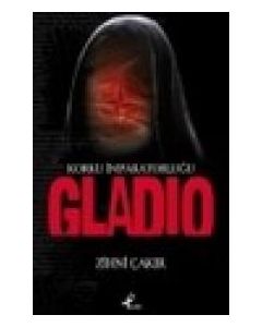 Gladio Korku Imparatorluğu