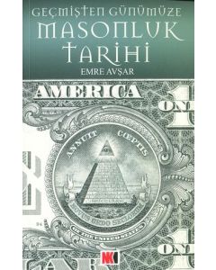 Masonluk Tarihi