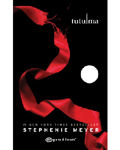 Tutulma (Özel Baski)