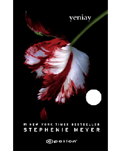 Yeniay (Özel Baski)