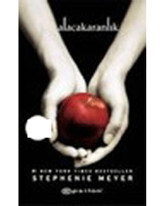 Alacakaranlik (Özel Baski)