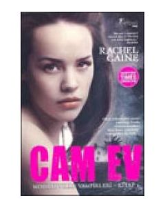 Cam Ev Rachel Caine