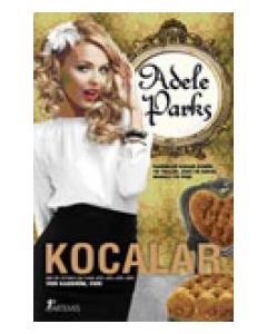 Kocalar  Adele Parks