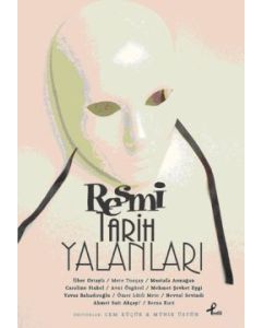 Resmi Tarih Yalanlari