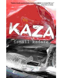 Kaza