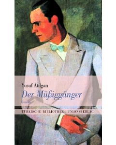Der Müßiggänger