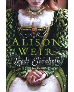 Leydi Elizabeth Bakire Kraliçe