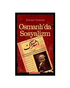 Osmanlı'da Sosyalizm