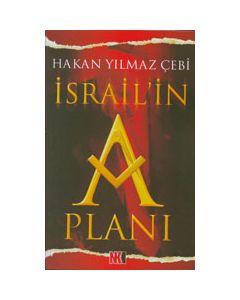 Israil'in A Plani
