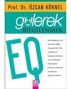 Gülerek Bilgilenmek