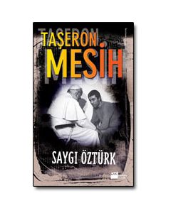 Taseron Mesih