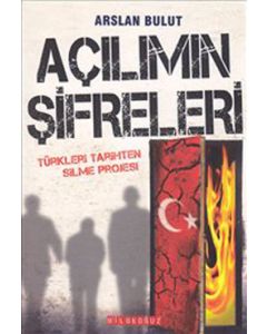 Acilimin Sifreleri