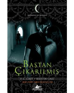 Baştan Çıkarılmış