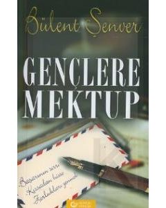 Gençlere Mektup