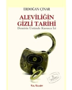 Aleviligin Gizli Tarihi