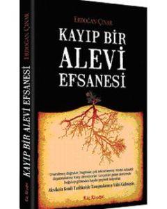 Kayip Bir Alevi Efsanesi