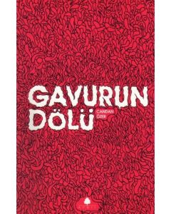 Gavurun Dölü