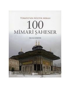 100 Mimari Saheser