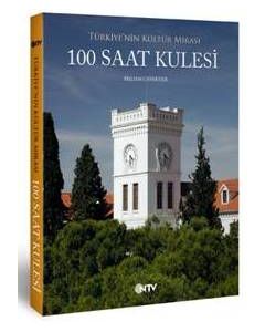 100 Saat Kulesi