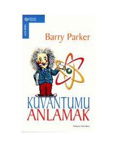 Kuvantumu Anlamak
