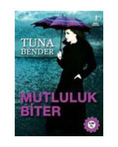 Mutluluk Biter