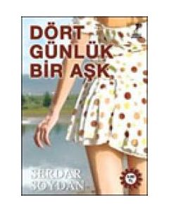 Dört Günlük Bir Ask