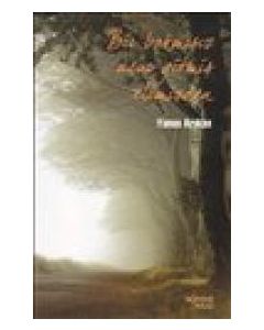 Bir Bakmisiz Ucup Gitmis Elimizden