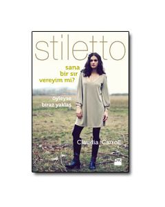 Sana Bir Sir Vereyim mi