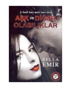 Ask ve Diger Olasiliklar