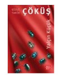 Cöküs: Gizli Tarih