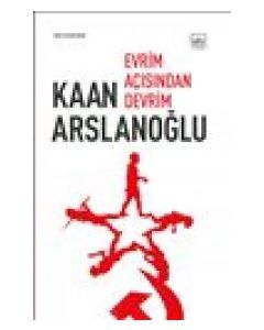 Evrim Açısıdan Devrim