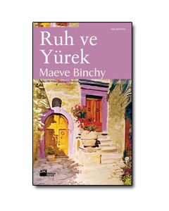 Ruh ve Yürek