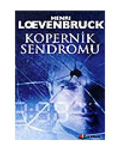 Kopernik Sendromu